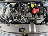 New 2027 Nissan Sentra Sedan
