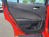 Used 2023 Dodge Charger Sedan