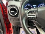 Used 2019 Hyundai Kona SUV