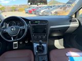 Used 2018 Volkswagen Golf Alltrack Wagon