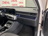 New 2026 Hyundai Kona SUV