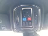 New 2027 Jeep Grand Cherokee SUV