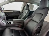 Used 2023 Tesla Model Y SUV