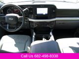 Used 2025 Ford F-250SD Truck