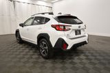 Used 2024 Subaru Crosstrek SUV