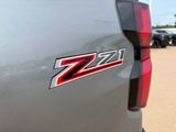 New 2026 Chevrolet Colorado Truck