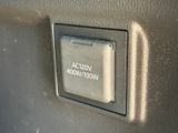 Used 2024 Lexus GX SUV