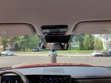 New 2026 Hyundai Santa Fe SUV