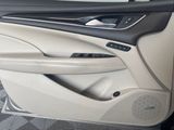 Used 2017 Buick LaCrosse Sedan