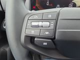 New 2026 Kia K4 Sedan