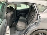 Used 2025 Toyota RAV4 SUV