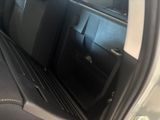 Used 2023 Toyota Tacoma Truck