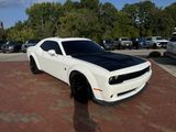 Used 2020 Dodge Challenger Coupe