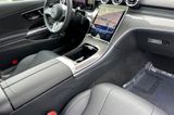 Used 2026 Mercedes-benz CLE Coupe