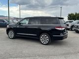 Used 2023 Lincoln Navigator SUV