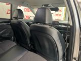 Used 2024 Kia Seltos SUV