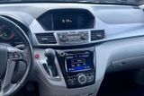 Used 2015 Honda Odyssey Van