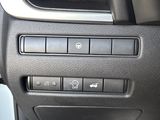 Used 2023 Nissan Rogue SUV