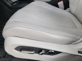 Used 2023 Acura RDX SUV