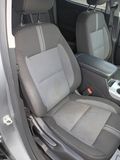 Used 2024 Chevrolet Blazer SUV