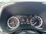 Used 2023 Toyota Highlander SUV