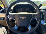 Used 2016 Chevrolet Suburban SUV