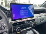 New 2025 Toyota Tacoma i-FORCE MAX Truck