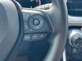 Used 2025 Toyota RAV4 SUV