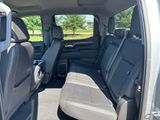 Used 2023 GMC Sierra 1500 Truck