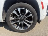 Used 2023 Jeep Grand Cherokee SUV