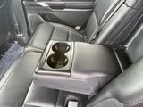 Used 2020 Ford Explorer SUV