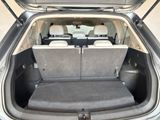 Used 2018 Volkswagen Tiguan SUV