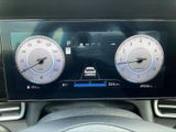 Used 2025 Hyundai Elantra Sedan