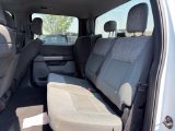 Used 2023 Ford F-250SD Truck