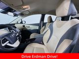 Used 2018 Toyota Prius Hatchback