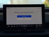 New 2026 Toyota RAV4 SUV