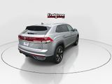 Used 2024 Volkswagen Atlas Cross Sport SUV