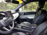 Used 2025 Jeep Compass SUV