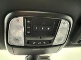 New 2027 Dodge Durango SUV