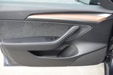 Used 2023 Tesla Model 3 Sedan