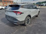 Used 2023 Kia Sportage SUV