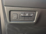 Used 2024 Mazda CX-5 SUV