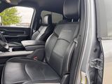 Used 2024 Ram 2500 Truck