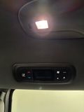 Used 2021 Chrysler Pacifica Van