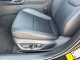 New 2026 Toyota Prius Plug-in Hybrid Hatchback