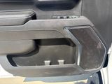 Used 2025 Chevrolet Silverado 1500 Truck
