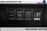 Used 2025 Subaru Ascent SUV