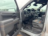 New 2026 GMC Sierra 1500 Truck