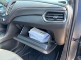 Used 2022 Chevrolet Equinox SUV