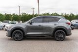 Used 2022 Mazda CX-5 SUV